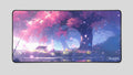 PINK TREE | SPEED