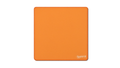 SPEED ORANGE MOUSEPAD