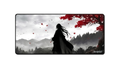 MANGA MOUSEPAD | SPEED