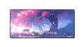 PINK TREE | SPEED