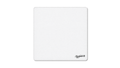 SPEED WHITE MOUSEPAD