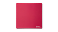 RED CONTROL MOUSEPAD