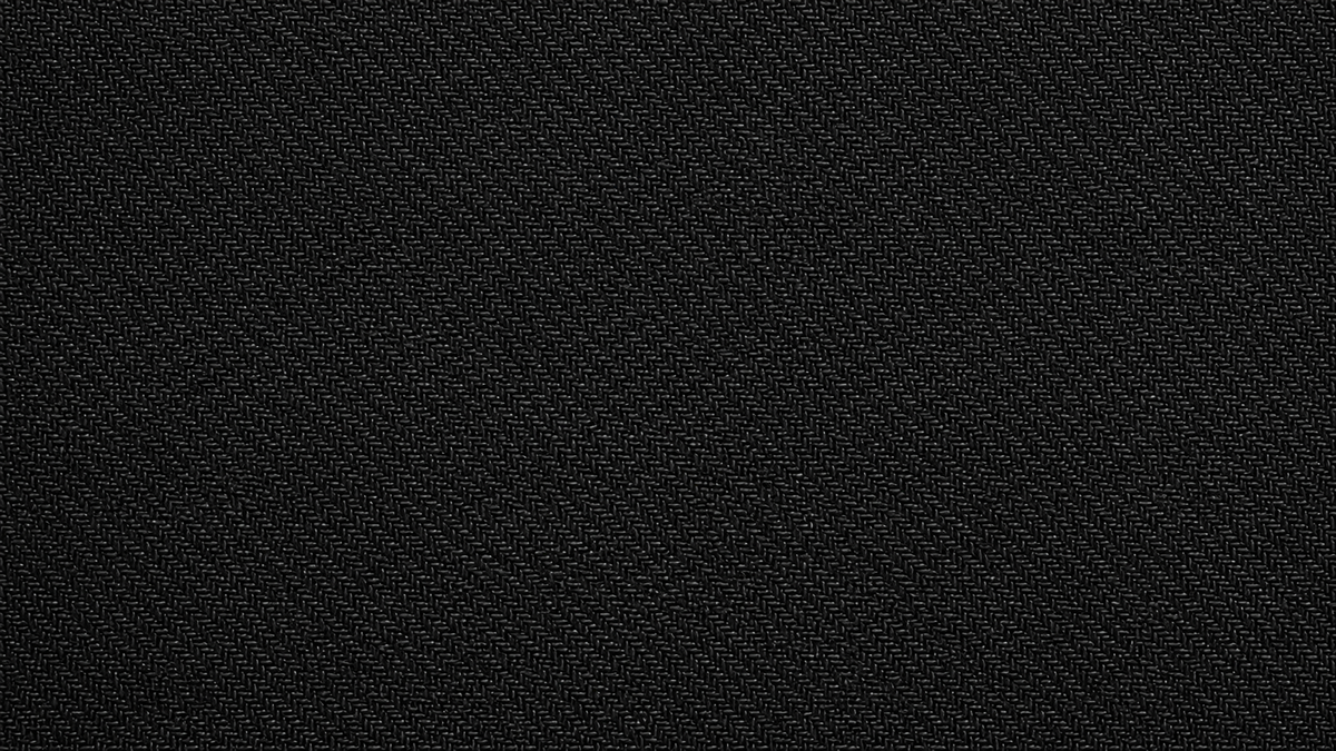 PURPLE CONTROL MOUSEPAD