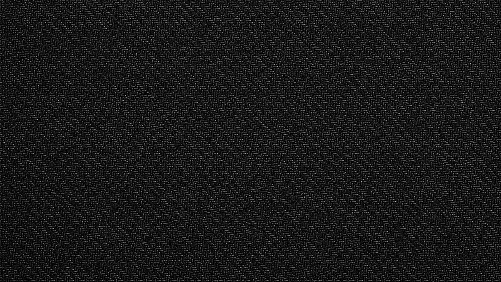 SPEED ORANGE MOUSEPAD