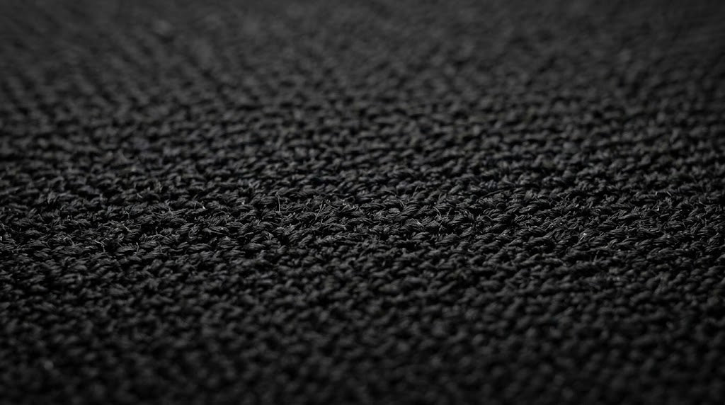 DRAGON MOUSEPAD | SPEED